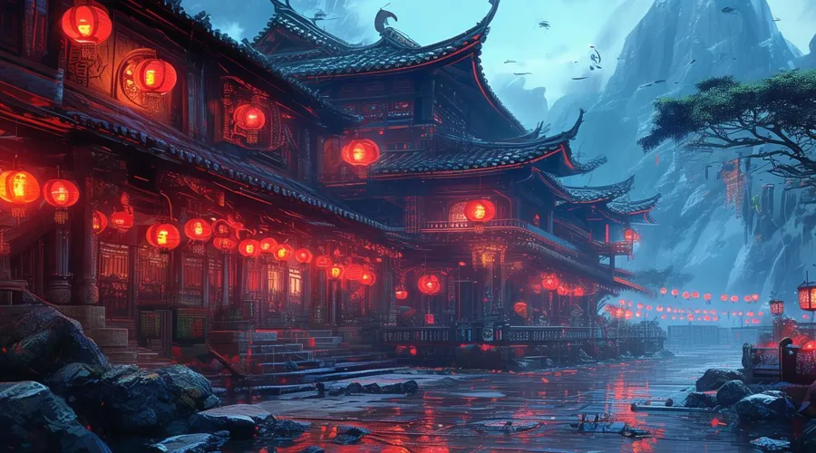 9月6日当天，智龙迷城兑换码大揭秘